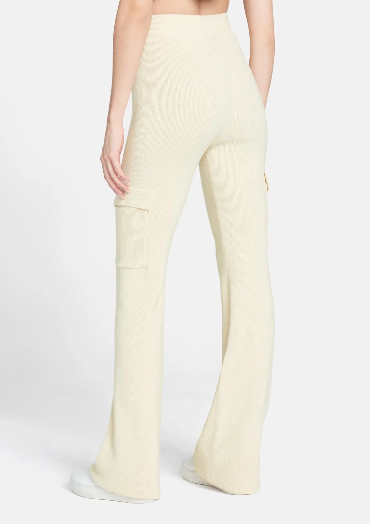 Tall Jodie Wide Leg Pants