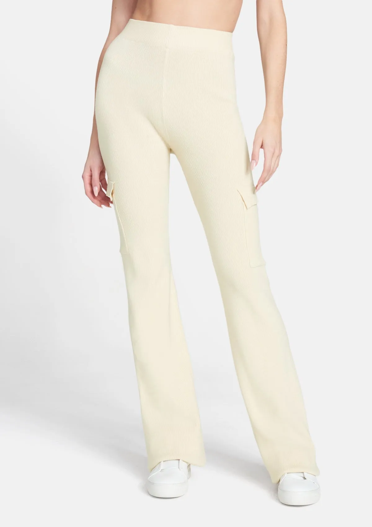 Tall Jodie Wide Leg Pants